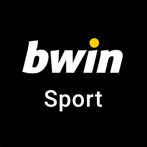 bwin ontario betting app